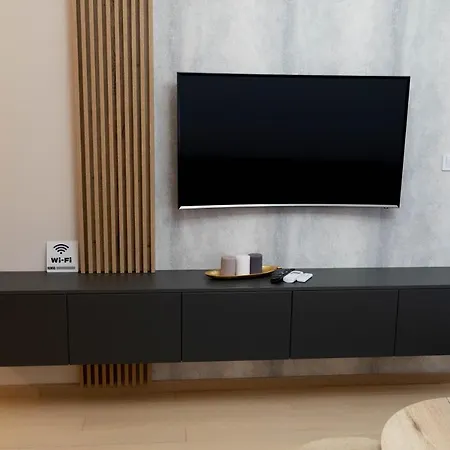 Slol * 巴尼西卢卡