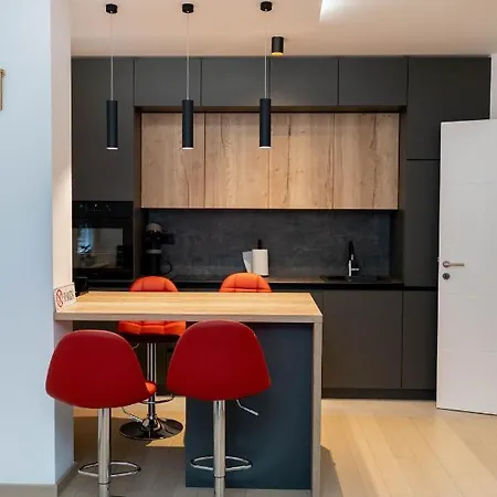 Slol 巴尼西卢卡