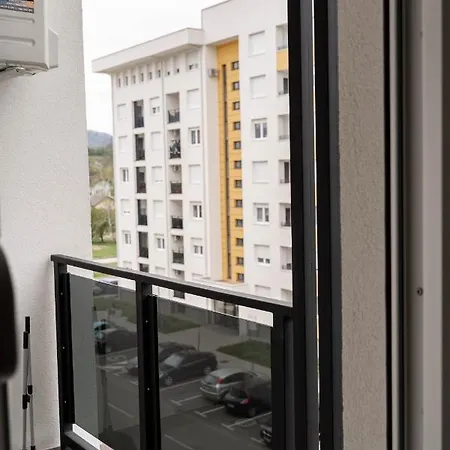 Slol Apartamento *